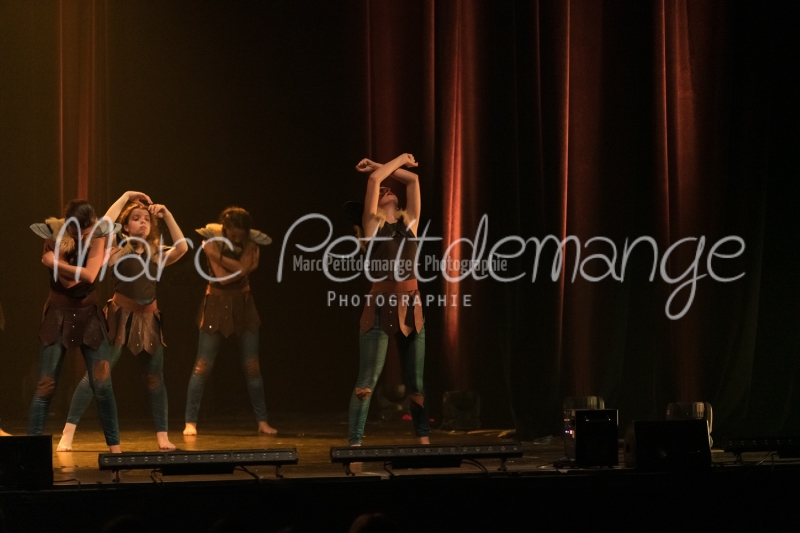 Gala_AJSLM_2023-07-01_marc_petitdemange_16h36m48_8310