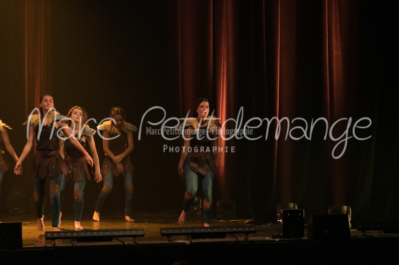 Gala_AJSLM_2023-07-01_marc_petitdemange_16h36m49_8311