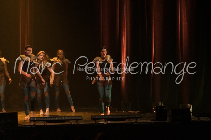 Gala_AJSLM_2023-07-01_marc_petitdemange_16h36m49_8312