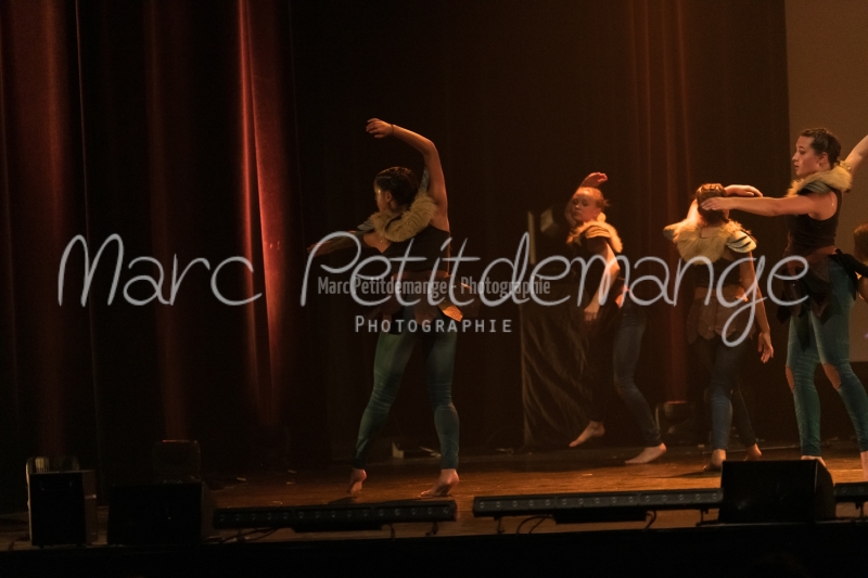 Gala_AJSLM_2023-07-01_marc_petitdemange_16h36m51_8313