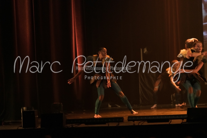 Gala_AJSLM_2023-07-01_marc_petitdemange_16h36m52_8314