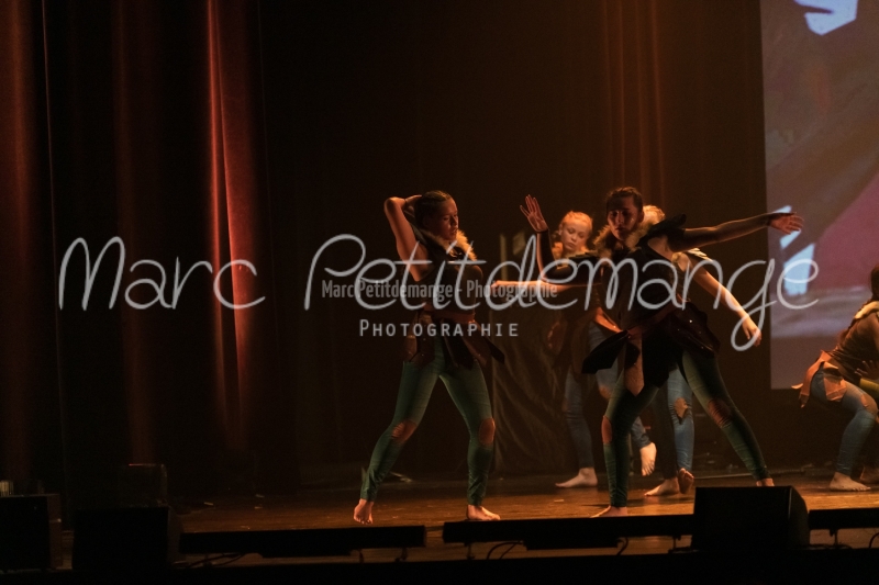 Gala_AJSLM_2023-07-01_marc_petitdemange_16h36m53_8315