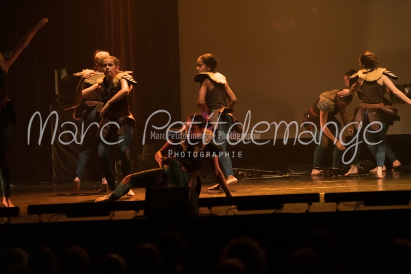 Gala_AJSLM_2023-07-01_marc_petitdemange_16h36m54_8316