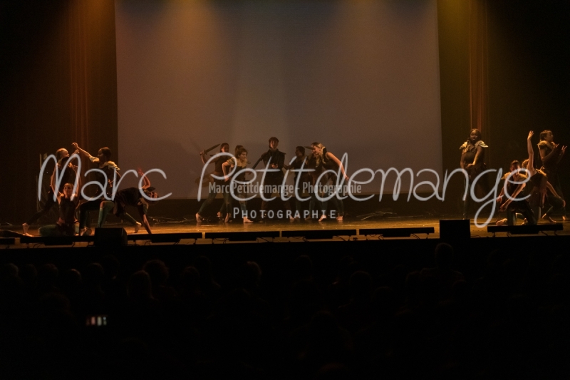 Gala_AJSLM_2023-07-01_marc_petitdemange_16h36m56_8317