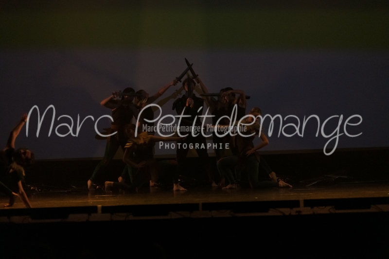 Gala_AJSLM_2023-07-01_marc_petitdemange_16h37m00_8318