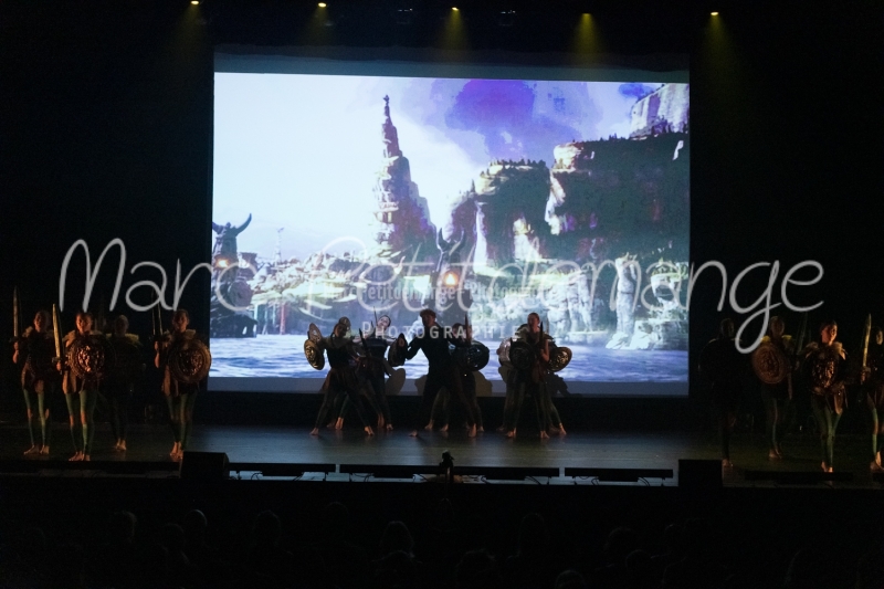 Gala_AJSLM_2023-07-02_marc_petitdemange_16h13m40_3905