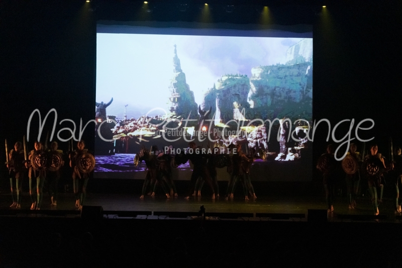 Gala_AJSLM_2023-07-02_marc_petitdemange_16h13m40_3906