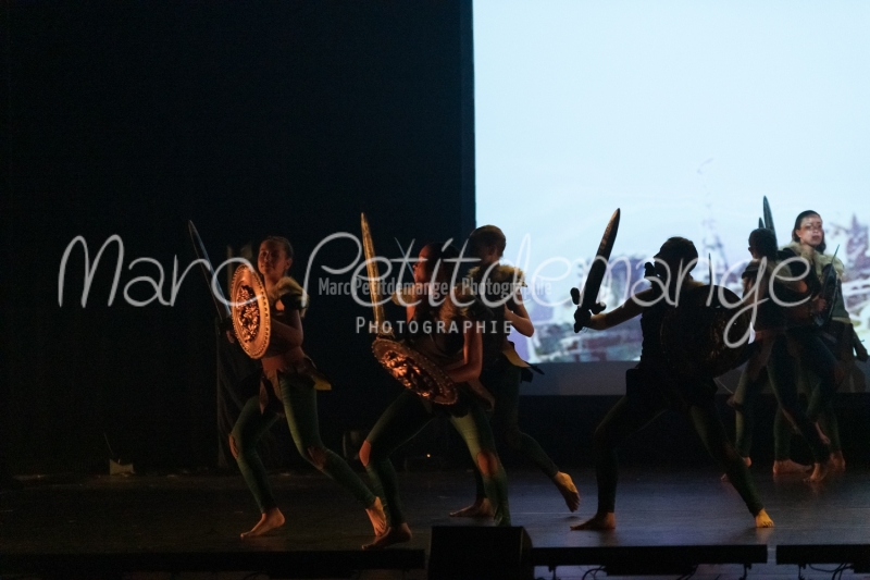 Gala_AJSLM_2023-07-02_marc_petitdemange_16h13m48_3907