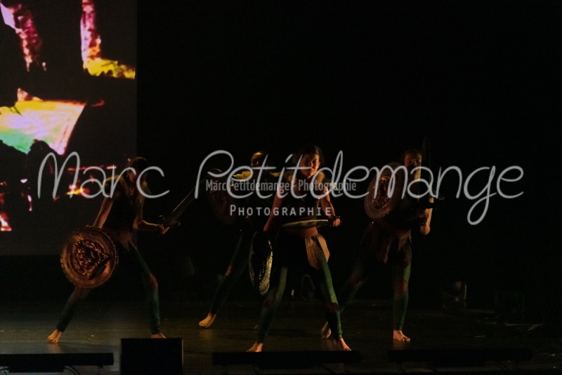 Gala_AJSLM_2023-07-02_marc_petitdemange_16h13m50_3908