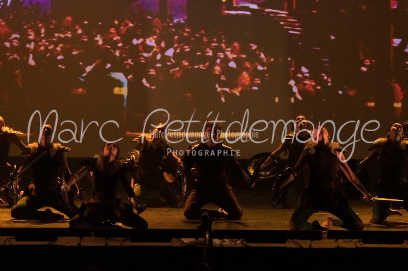 Gala_AJSLM_2023-07-02_marc_petitdemange_16h14m07_3909