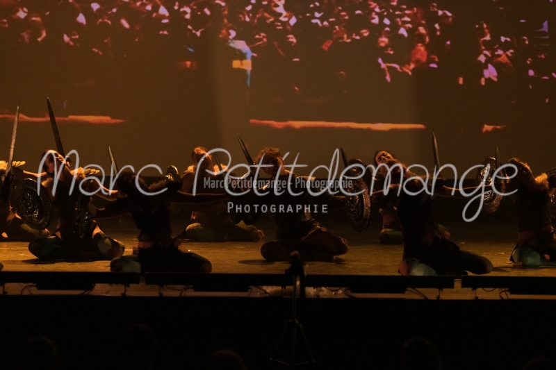 Gala_AJSLM_2023-07-02_marc_petitdemange_16h14m08_3910