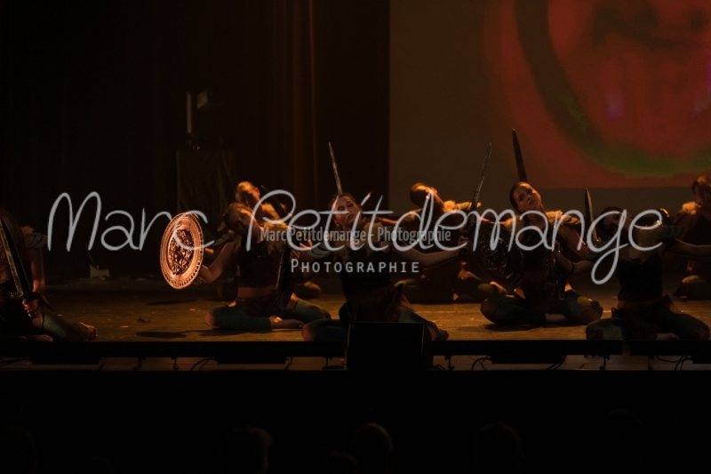 Gala_AJSLM_2023-07-02_marc_petitdemange_16h14m10_3911