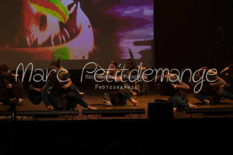 Gala_AJSLM_2023-07-02_marc_petitdemange_16h14m13_3912