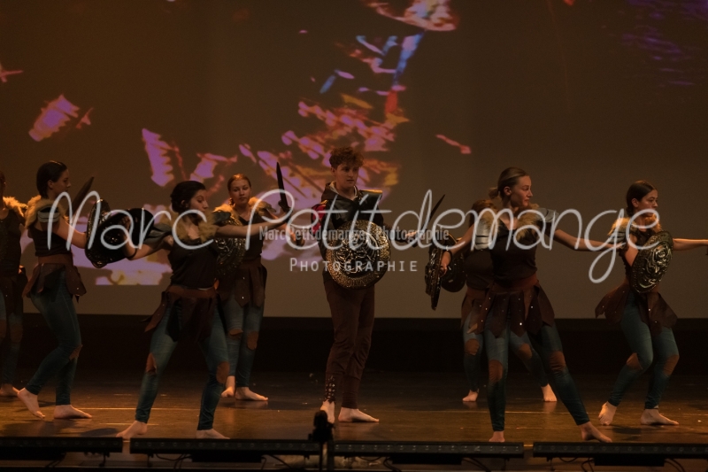 Gala_AJSLM_2023-07-02_marc_petitdemange_16h14m18_3913