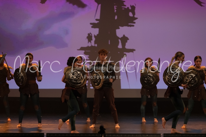 Gala_AJSLM_2023-07-02_marc_petitdemange_16h14m21_3914