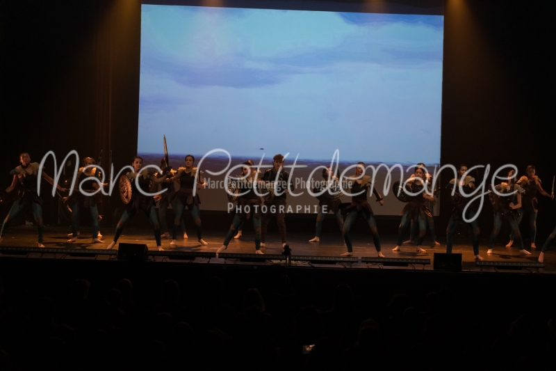 Gala_AJSLM_2023-07-02_marc_petitdemange_16h14m38_3915