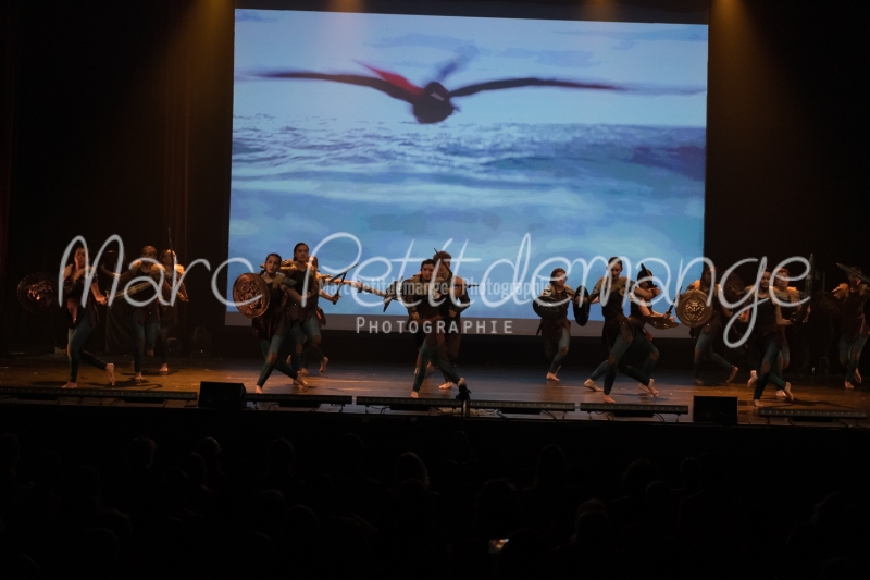 Gala_AJSLM_2023-07-02_marc_petitdemange_16h14m40_3916