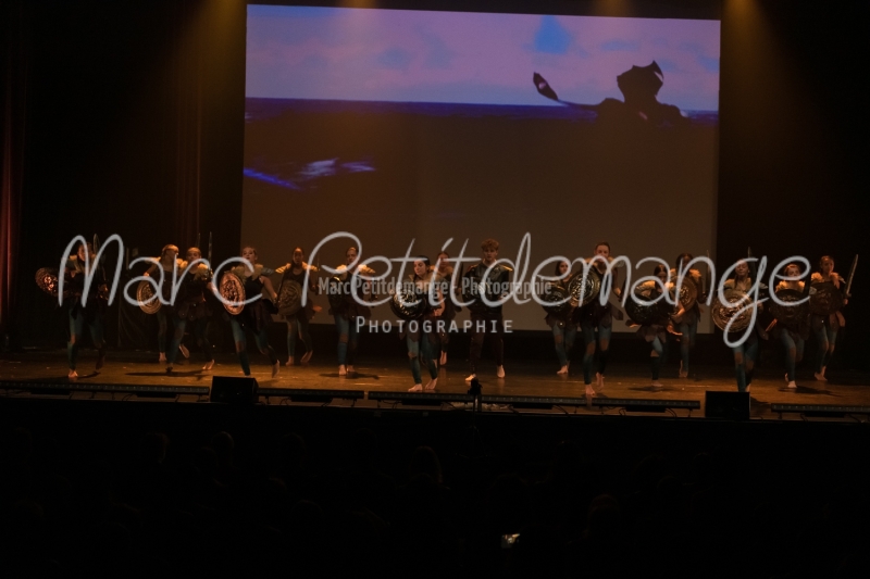 Gala_AJSLM_2023-07-02_marc_petitdemange_16h14m46_3917