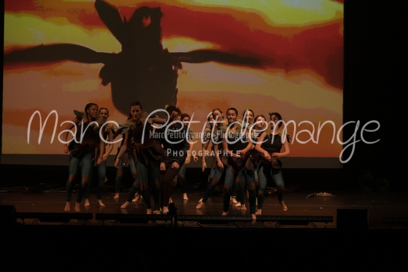 Gala_AJSLM_2023-07-02_marc_petitdemange_16h15m10_3918