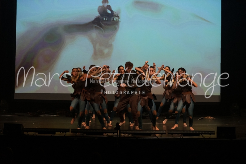 Gala_AJSLM_2023-07-02_marc_petitdemange_16h15m11_3919