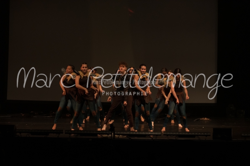 Gala_AJSLM_2023-07-02_marc_petitdemange_16h15m12_3920