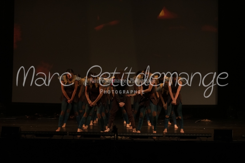 Gala_AJSLM_2023-07-02_marc_petitdemange_16h15m12_3921