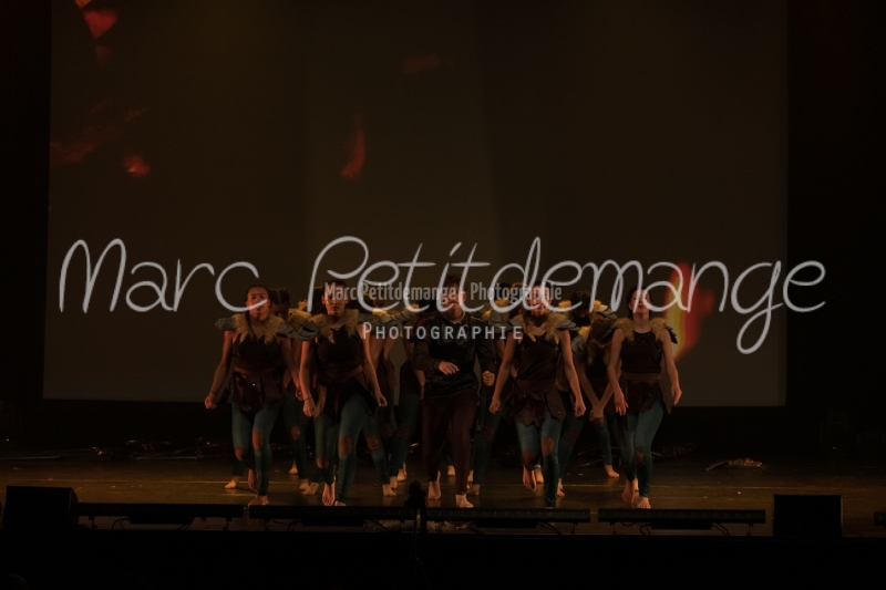 Gala_AJSLM_2023-07-02_marc_petitdemange_16h15m14_3922