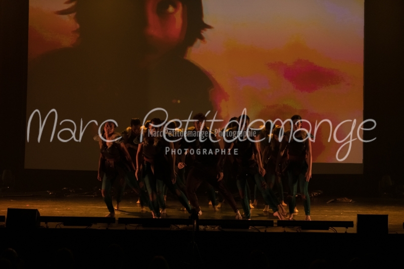 Gala_AJSLM_2023-07-02_marc_petitdemange_16h15m15_3923