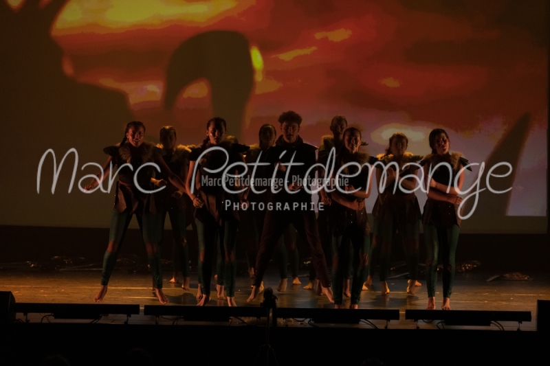 Gala_AJSLM_2023-07-02_marc_petitdemange_16h15m16_3924