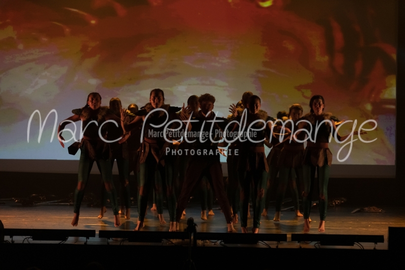 Gala_AJSLM_2023-07-02_marc_petitdemange_16h15m17_3925