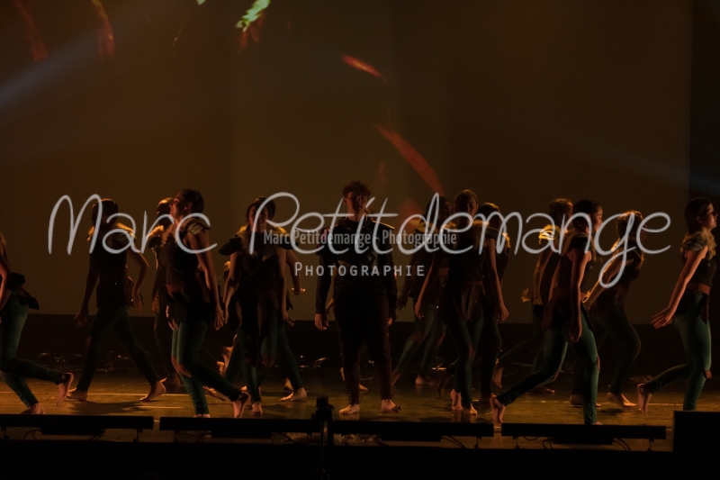 Gala_AJSLM_2023-07-02_marc_petitdemange_16h15m18_3926