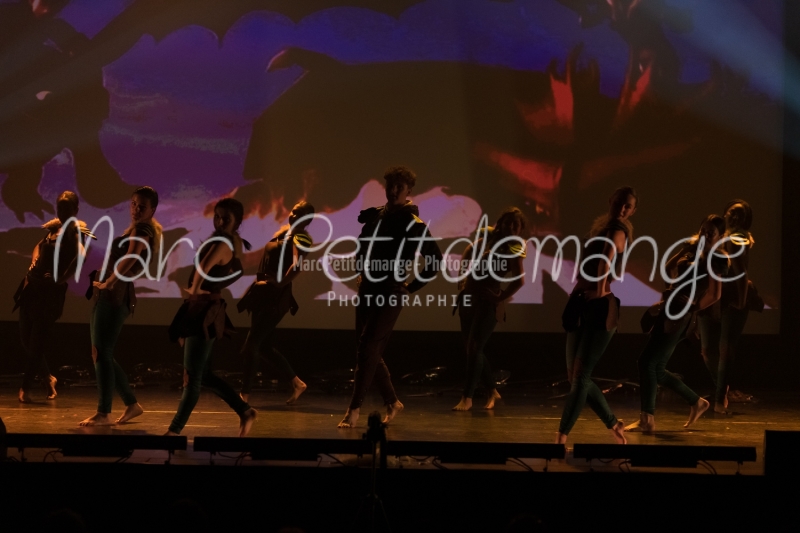 Gala_AJSLM_2023-07-02_marc_petitdemange_16h15m20_3927