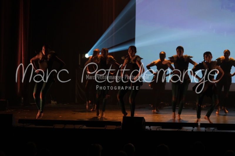 Gala_AJSLM_2023-07-02_marc_petitdemange_16h15m21_3928