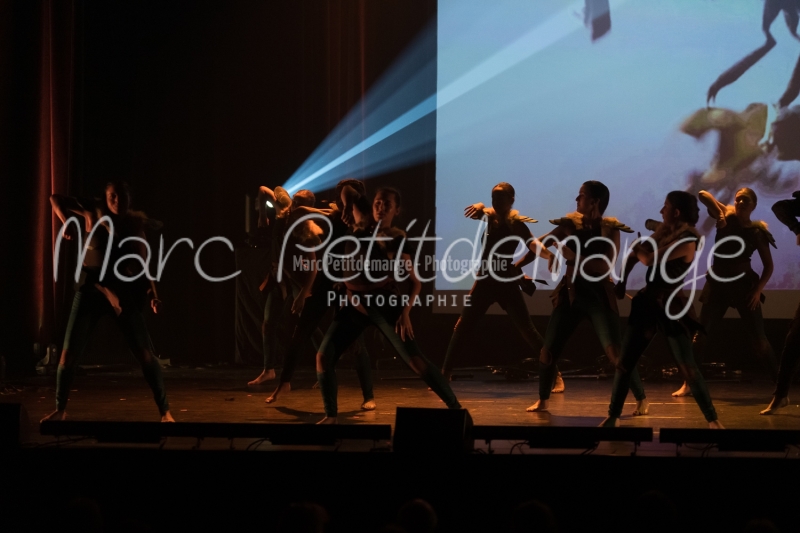 Gala_AJSLM_2023-07-02_marc_petitdemange_16h15m23_3929