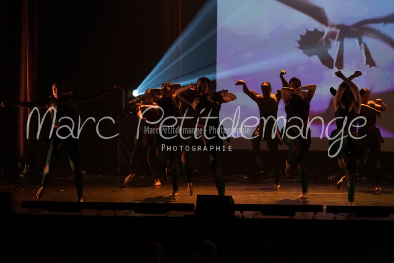 Gala_AJSLM_2023-07-02_marc_petitdemange_16h15m24_3930