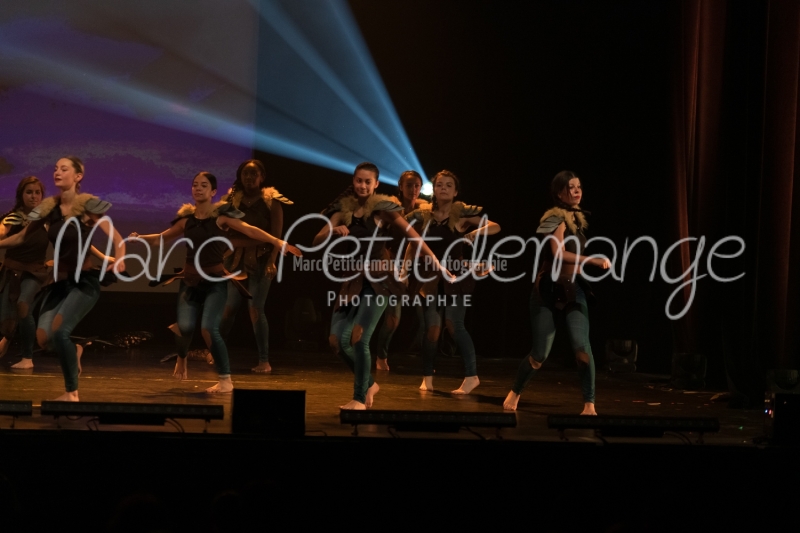 Gala_AJSLM_2023-07-02_marc_petitdemange_16h15m26_3931