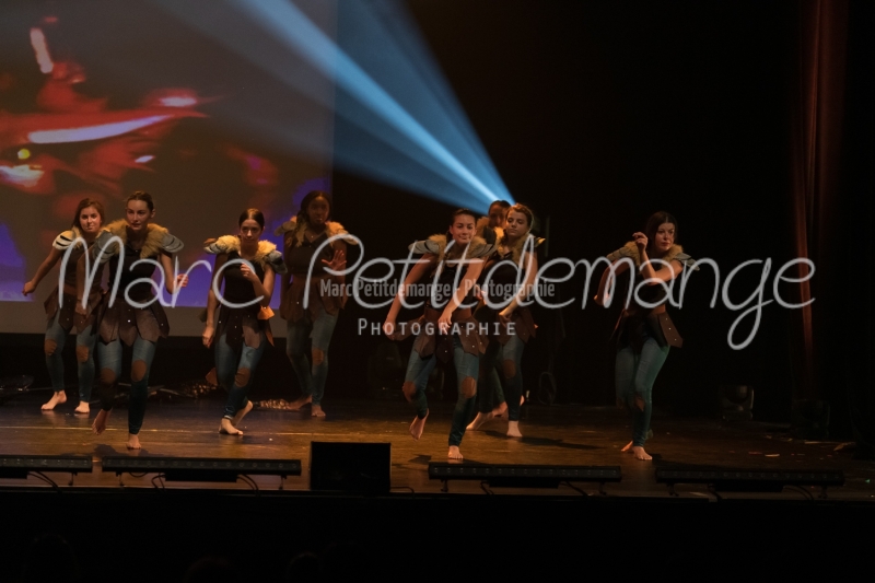 Gala_AJSLM_2023-07-02_marc_petitdemange_16h15m27_3932