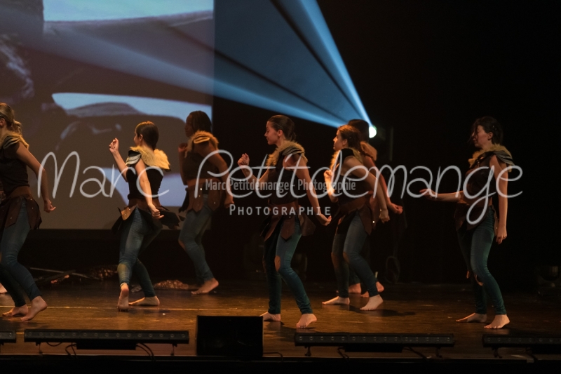 Gala_AJSLM_2023-07-02_marc_petitdemange_16h15m28_3933