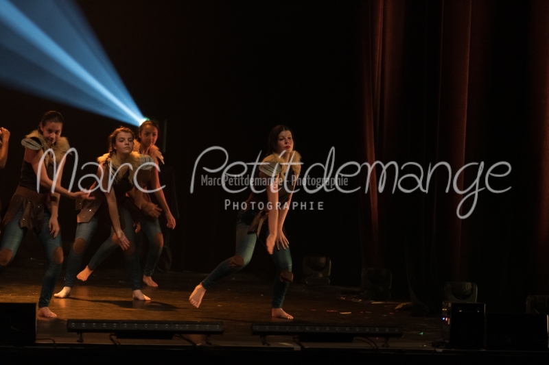 Gala_AJSLM_2023-07-02_marc_petitdemange_16h15m30_3934