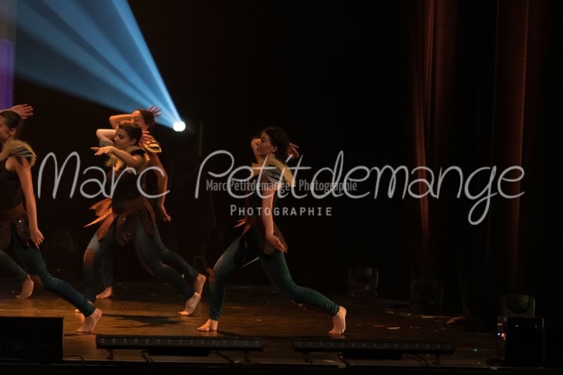 Gala_AJSLM_2023-07-02_marc_petitdemange_16h15m30_3935