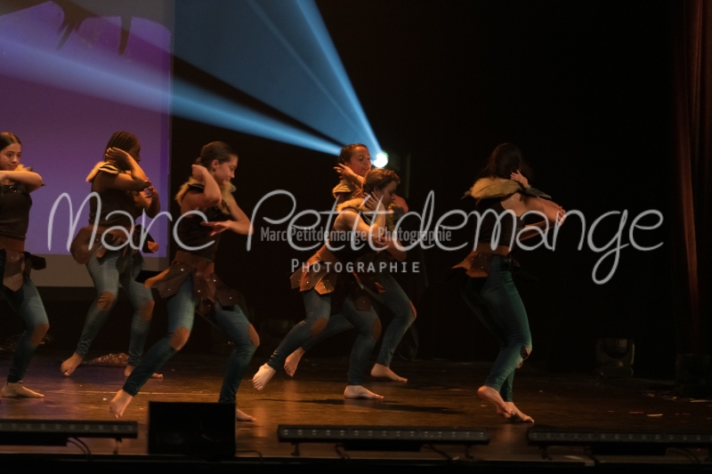 Gala_AJSLM_2023-07-02_marc_petitdemange_16h15m31_3936