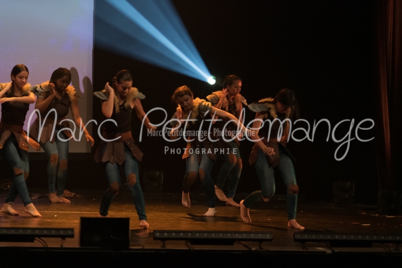 Gala_AJSLM_2023-07-02_marc_petitdemange_16h15m32_3937