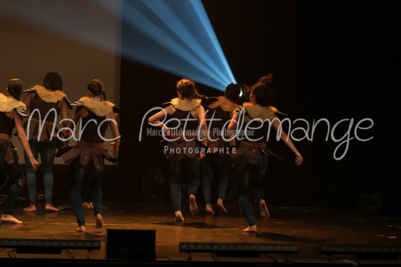 Gala_AJSLM_2023-07-02_marc_petitdemange_16h15m33_3938