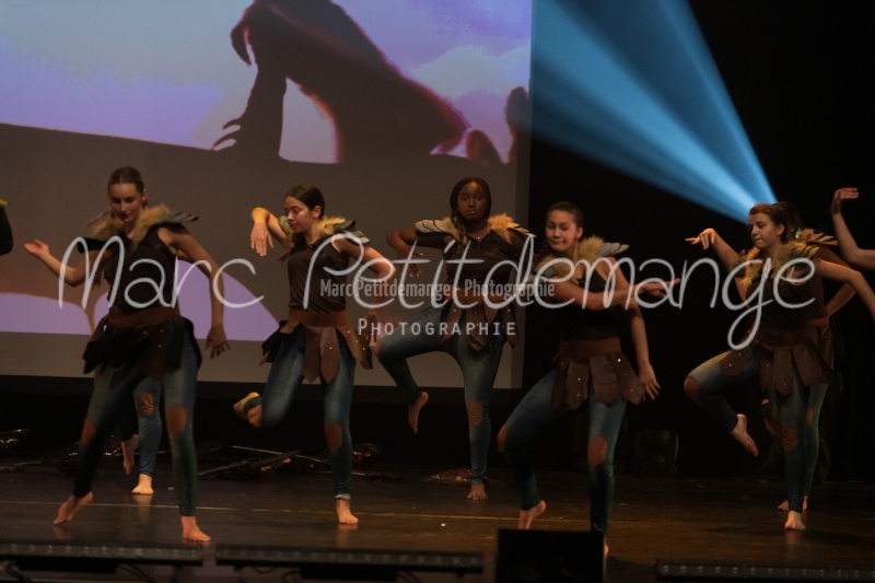 Gala_AJSLM_2023-07-02_marc_petitdemange_16h15m35_3939