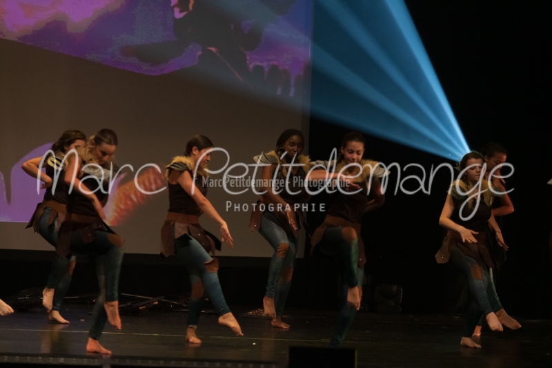 Gala_AJSLM_2023-07-02_marc_petitdemange_16h15m36_3940