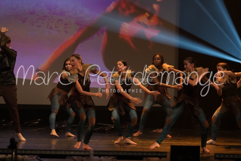 Gala_AJSLM_2023-07-02_marc_petitdemange_16h15m36_3941