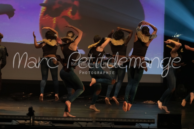 Gala_AJSLM_2023-07-02_marc_petitdemange_16h15m37_3942