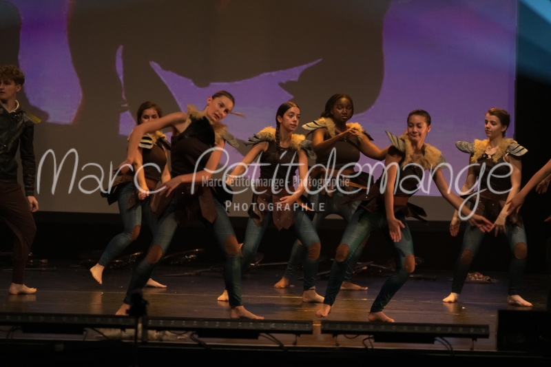 Gala_AJSLM_2023-07-02_marc_petitdemange_16h15m37_3943