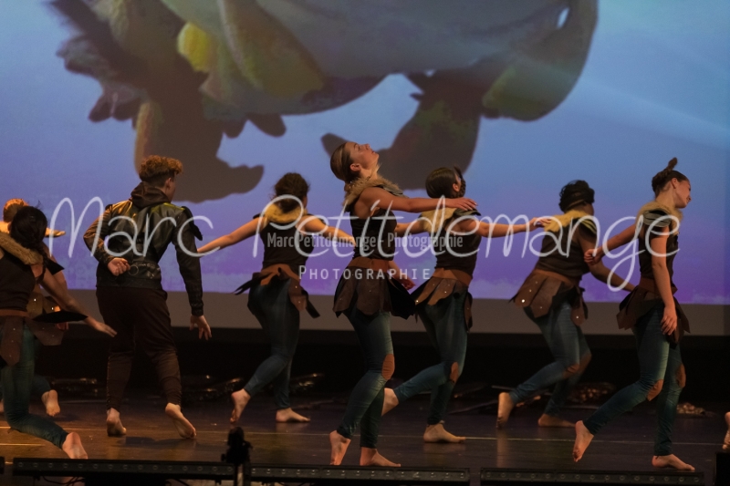 Gala_AJSLM_2023-07-02_marc_petitdemange_16h15m39_3944