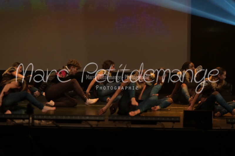 Gala_AJSLM_2023-07-02_marc_petitdemange_16h15m39_3945